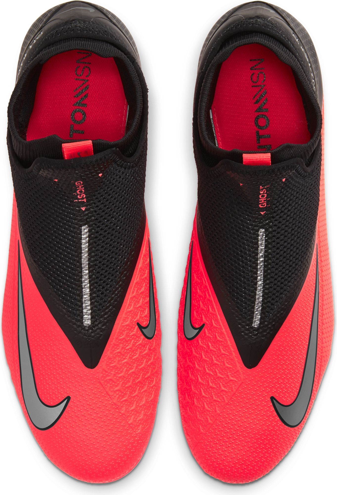 nike phantom vision pro 2